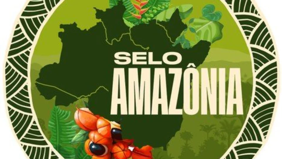 Governo abre consulta pública do Selo Amazônia para valorizar produtos sustentáveis