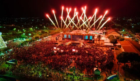 Divulgada lista do elenco do Natal da Paz 2023 em Boa Vista; confira