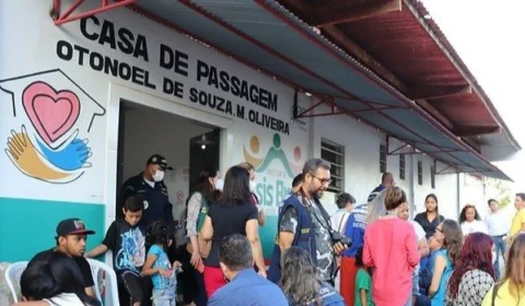 MPF recomenda criação de plano de acolhimento a imigrantes no Acre