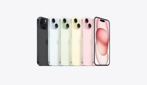 WhatsApp deixará de funcionar nesses iPhones antigos; veja quais