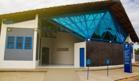 UERR celebra 18 anos com concurso de fotografia e prêmio de literatura