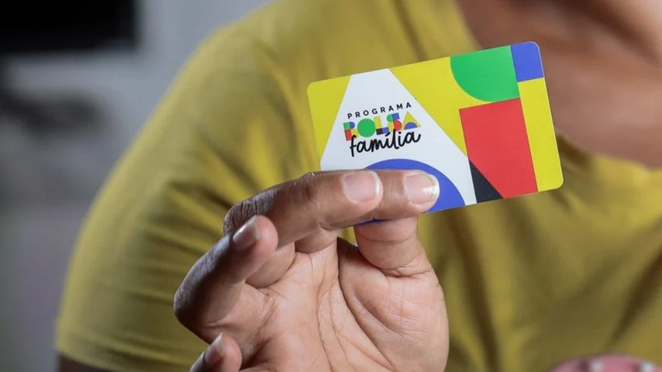 Bolsa Família começa a ser pago a mais de 132 mil beneficiários no Acre