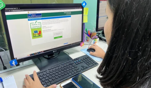 Bolsa Pós-Graduação: confira datas para entrega de documentos em Manaus