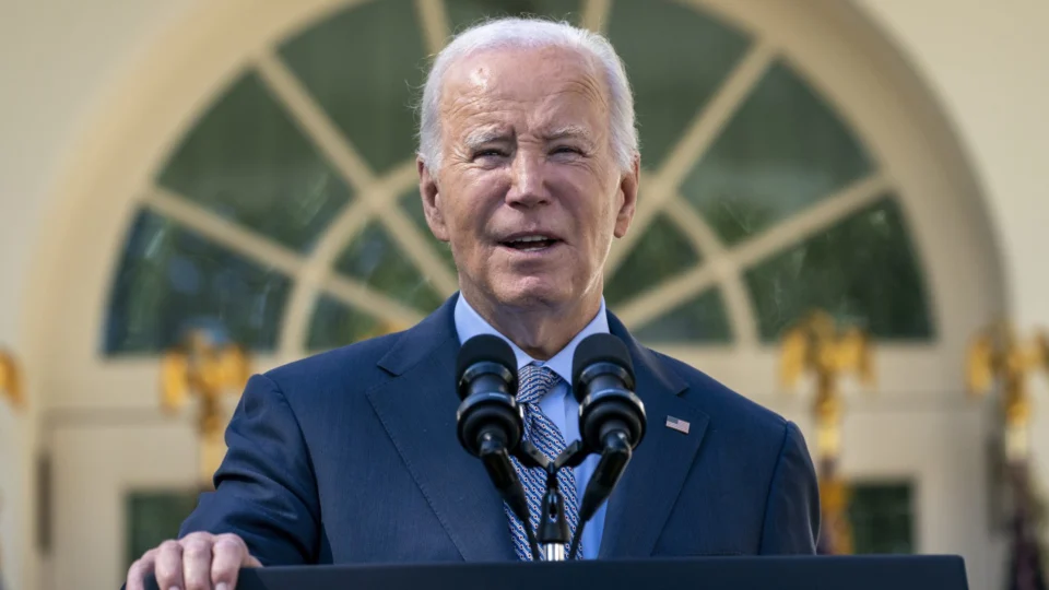 Biden na Amazônia: Lula indica possível visita do presidente dos EUA