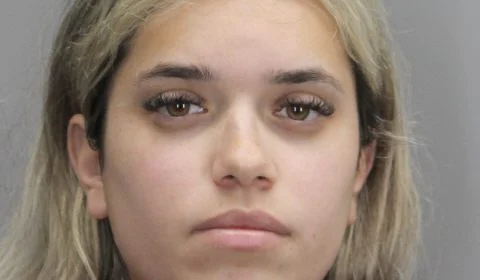 Brasileira é presa sob suspeita de matar homem nos EUA, diz polícia