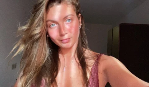 Bruna Valeanu, brasileira desaparecida em Israel, é encontrada morta