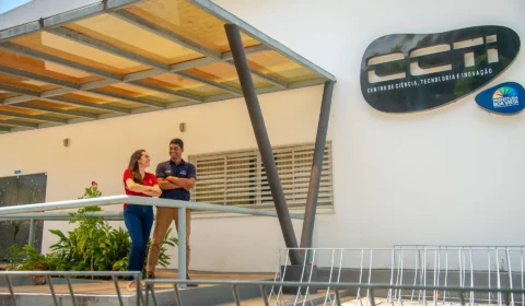 Inscrições para evento da NASA em Boa Vista são prorrogadas