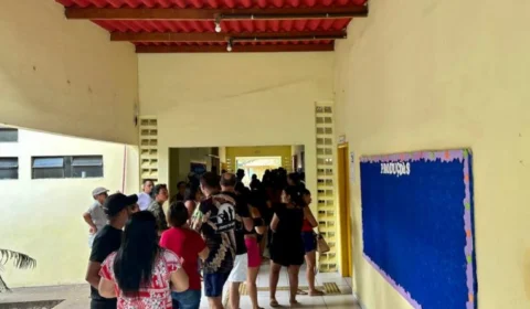 Conselho Tutelar: 20 são eleitos após 26 mil votarem em Rio Branco