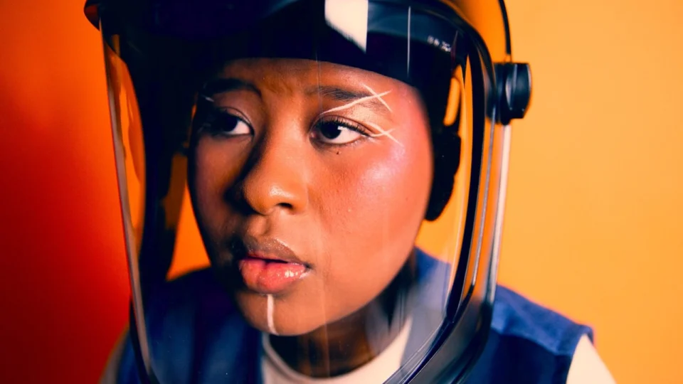 Cantora amazonense Karen Francis é indicada a premiação nacional