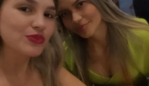 Morre segunda vítima de acidente grave na Av. Ville Roy em Boa Vista