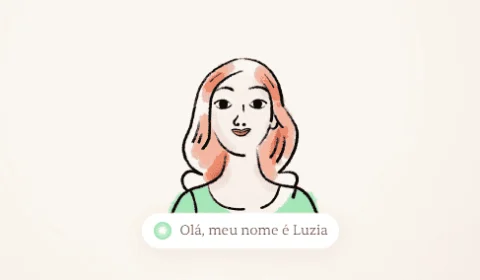 Inteligência Artificial no WhatsApp e Telegram ganha previsão do tempo