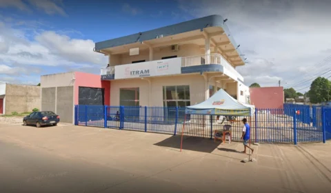 Sitram suspende mutirão oftalmológico por falta de médicos em RR