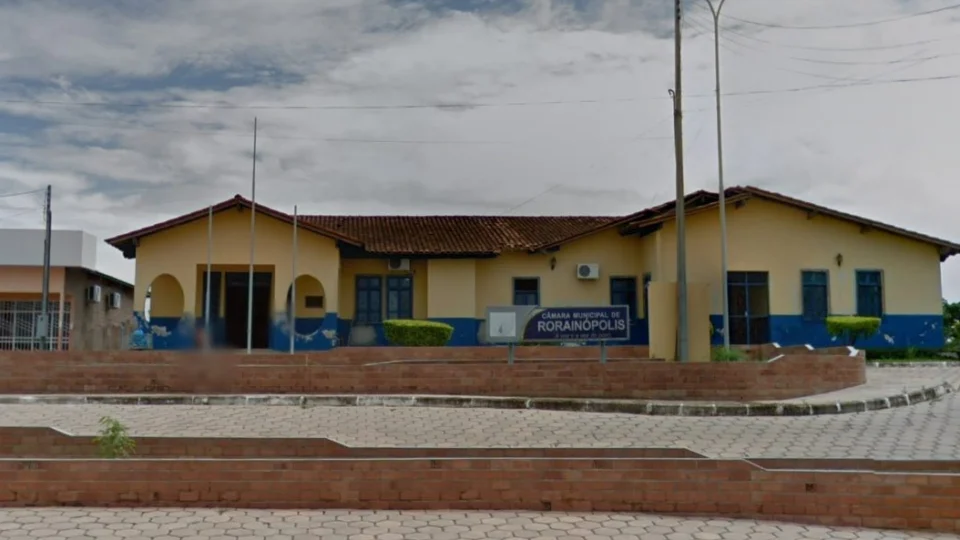 Câmara de Rorainópolis deve realizar concurso público em 2024, em RR