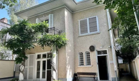 Carro de embaixada do Brasil é detido com cocaína na Turquia