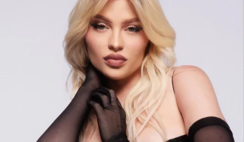 Chico 2? Luísa Sonza quer transformar carta sobre traição em música