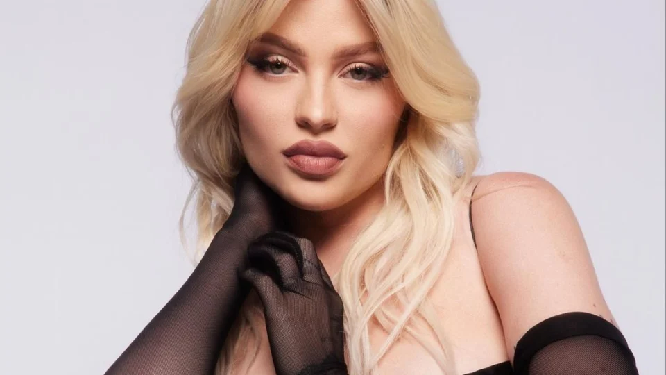 Chico 2? Luísa Sonza quer transformar carta sobre traição em música