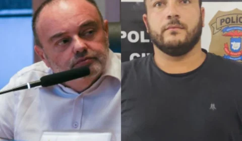 Acusados de bomba no aeroporto de Brasília terão que pagar R$ 15 mi