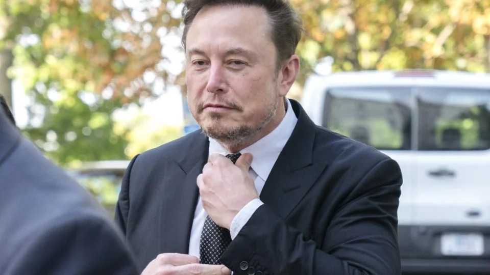 Veja quem são as 10 pessoas mais ricas do mundo em outubro de 2023