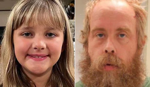 Sequestro: impressão digital leva polícia a cativeiro de criança em Nova York