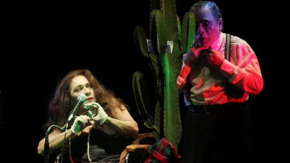 17º Festival de Teatro da Amazônia começa neste sábado, 7, em Manaus