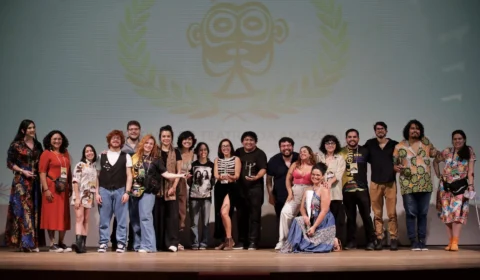 Conheça vencedores da 17ª edição do Festival de Teatro da Amazônia
