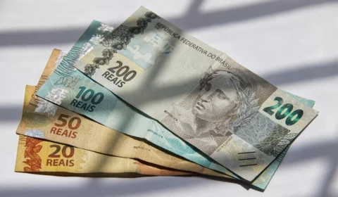 Operação da PF investiga grupo de falsificação de moeda em Rio Branco