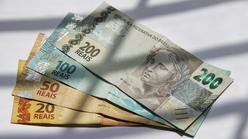 Operação da PF investiga grupo de falsificação de moeda em Rio Branco