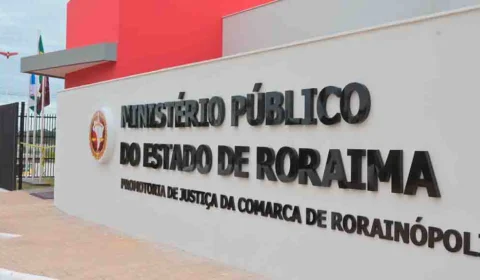 MP-RR investiga ex-prefeito de Rorainópolis por irregularidades