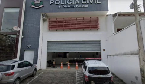 Quadrilha rouba carga de aço e faz motorista refém em rodovia de Sorocaba-SP