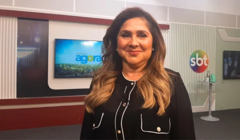 Semed anuncia quatro novas creches e mais vagas em 2024