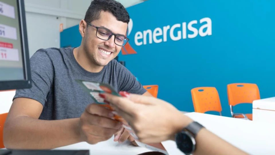 Energisa Acre oferece negociação de dívidas na capital e em Cruzeiro do Sul