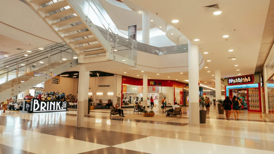 Especialista de RR dá 6 dicas para aumentar vendas na Black Friday