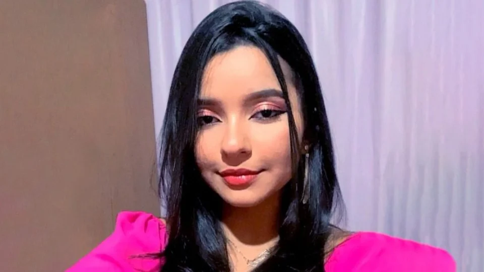 Estudante tocantinense vence Olimpíada Nacional Feminina de Química