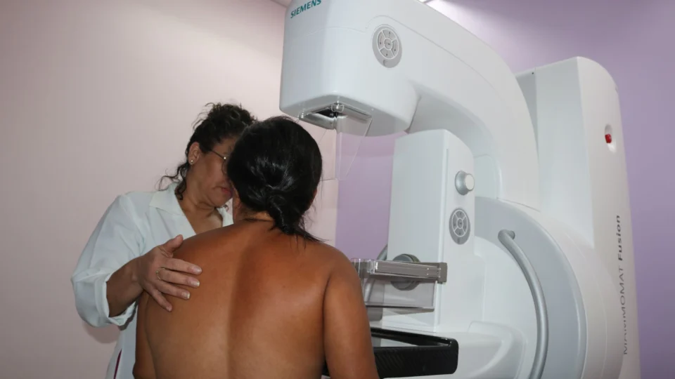 Câncer de mama: Amazonas reduz tempo entre diagnóstico e tratamento