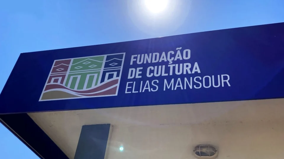 Acre anuncia R$ 22 milhões em cultura pela Lei Paulo Gustavo