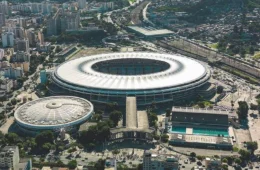 Carioca: Saiba tudo sobre as semifinais da competição