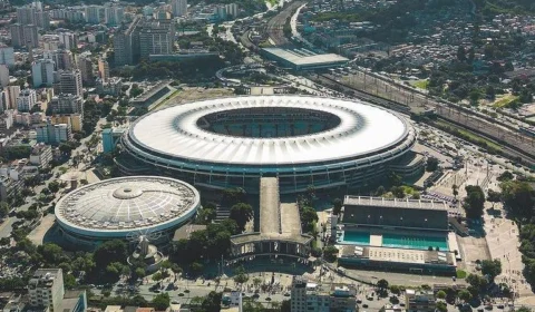 Imprensa argentina cita virada do Fluminense sobre Goiás