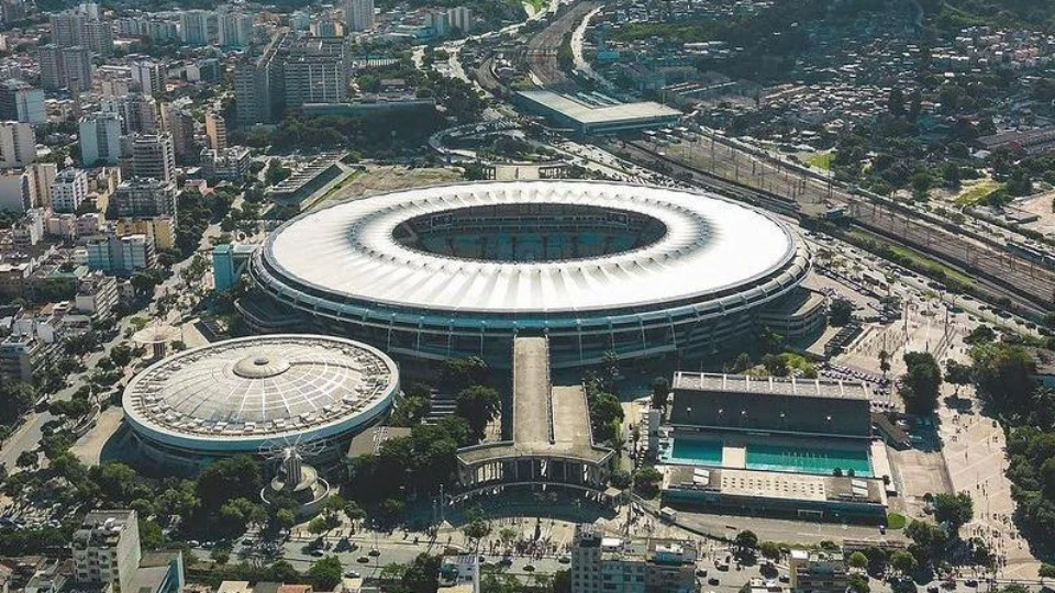 Imprensa argentina cita virada do Fluminense sobre Goiás