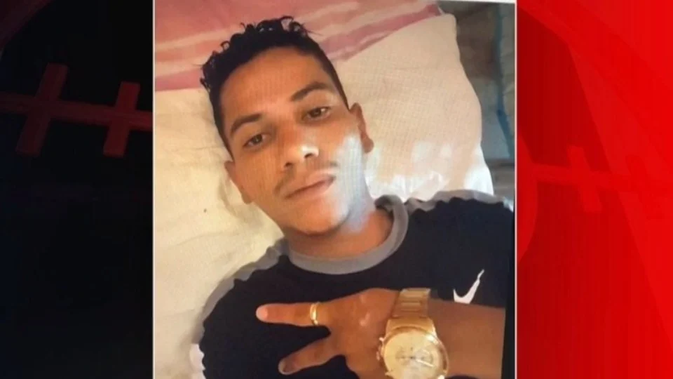 Foragido da Justiça por roubar loja de celulares é preso em Palmas