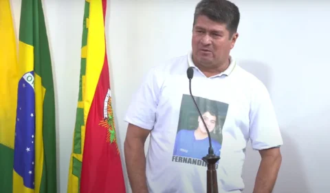 Lei que regula espaços para soltar pipa é aprovada após tragédia no Acre