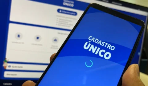 CadÚnico: CGU deve fiscalizar 60 municípios brasileiros entre os dias 16 e 20