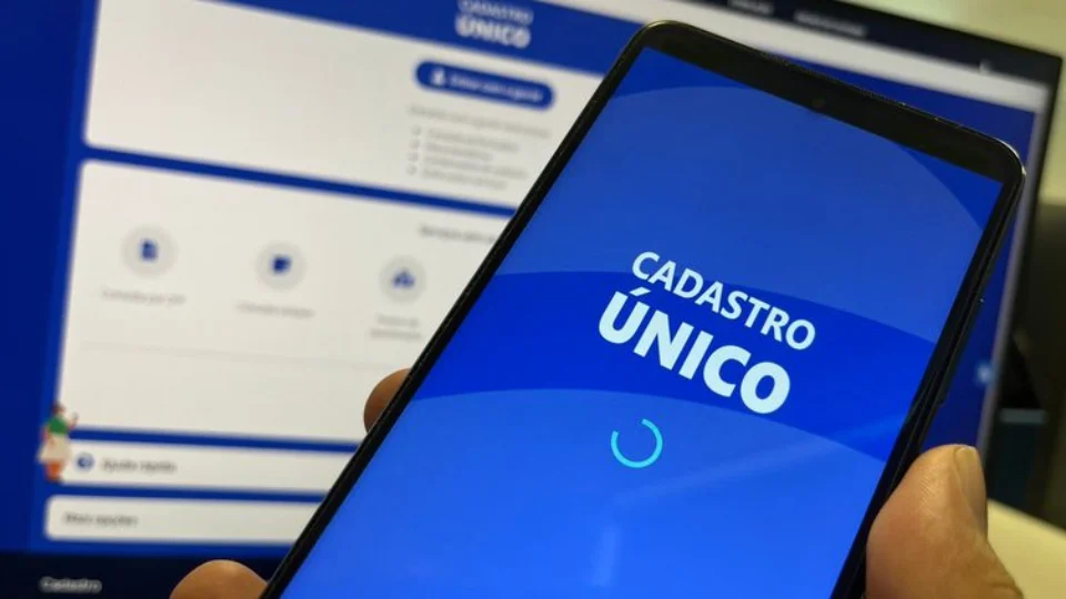 CadÚnico: CGU deve fiscalizar 60 municípios brasileiros entre os dias 16 e 20