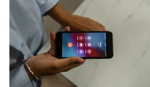 Golpe do IPTU: Prefeitura de Gurupi faz alerta sobre possível fraude