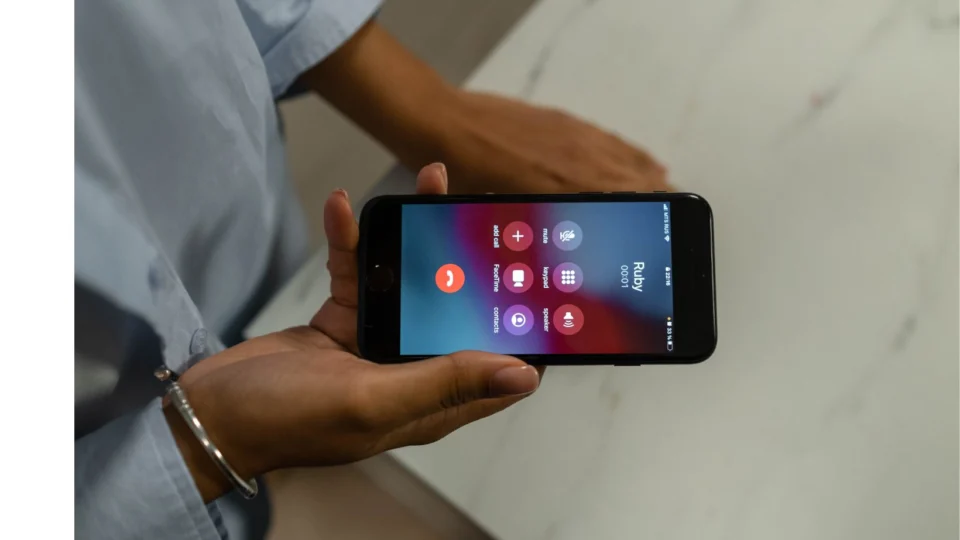 Golpe do IPTU: Prefeitura de Gurupi faz alerta sobre possível fraude