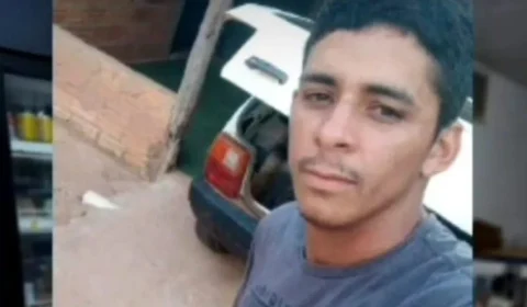 Homem é morto a facadas em balneário de Lagoa do Tocantins