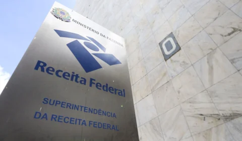 IRPF: pagamento de lote residual é realizado nesta terça, 31