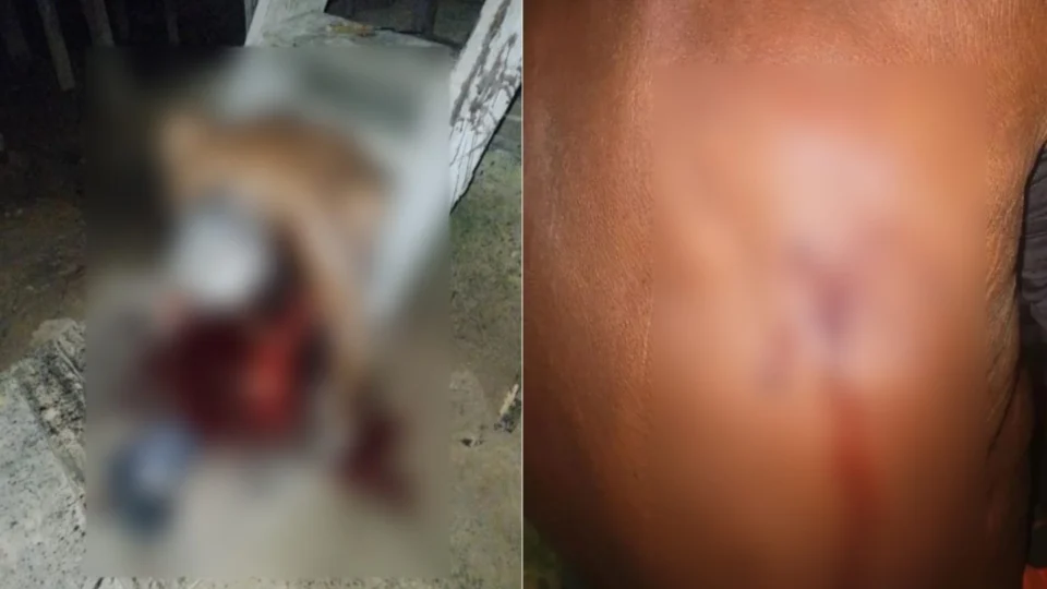 Idoso de 81 anos é morto a tiros em zona rural de Manacapuru-AM 