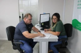 Formalize+ leva orientação ao empreendedor de Manacapuru-AM; confira detalhes