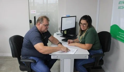 Formalize+ leva orientação ao empreendedor de Manacapuru-AM; confira detalhes