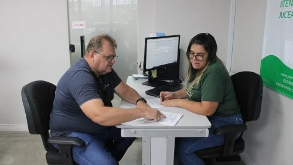 Formalize+ leva orientação ao empreendedor de Manacapuru-AM; confira detalhes